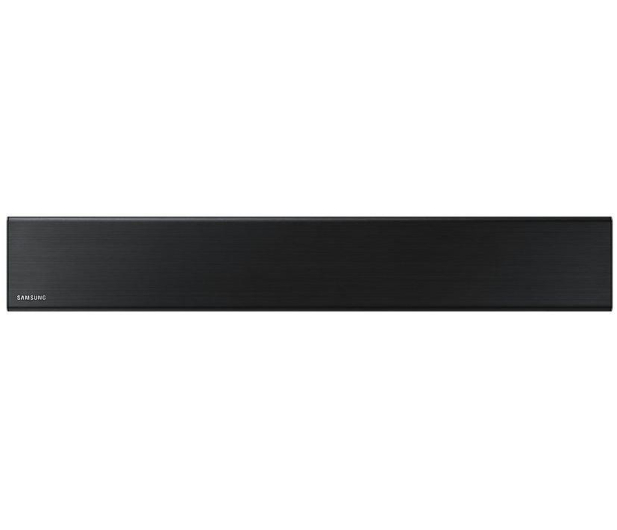 Samsung HW-N400 - 1447429 - zdjęcie 4
